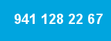 941 128 22 67